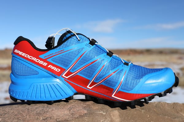 speedcross pro