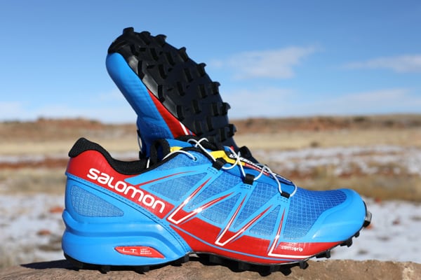 salomon speedcross 5 speedcross pro