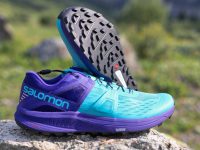 Salomon Ultra Pro Review Salomon Ultra Pro Review