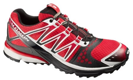 best cross training shoes for women 2010