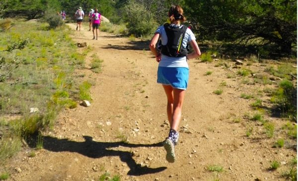 salomon s lab advanced skin 5