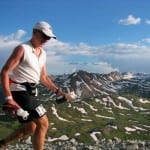 San Juans Hardrock Garett Graubins