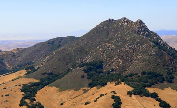 San Luis Obispo 1