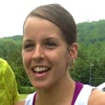 Sandi Nypaver