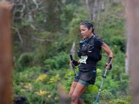 This Week In Running: February 24, 2020 This Week In Running: February 24, 2020