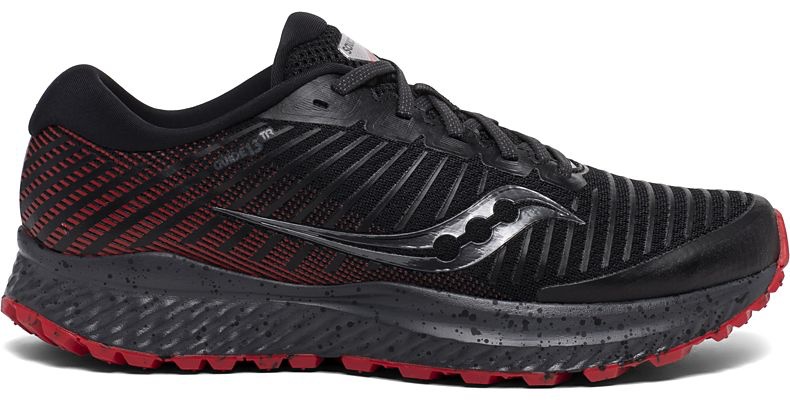 saucony guide 7 37