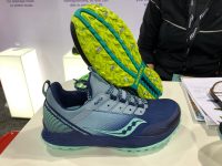 Best New Trail Shoes for Fall-Winter 2019 Best New Trail Shoes for Fall-Winter 2019