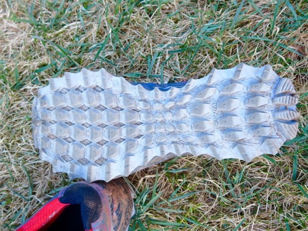 peregrine 6