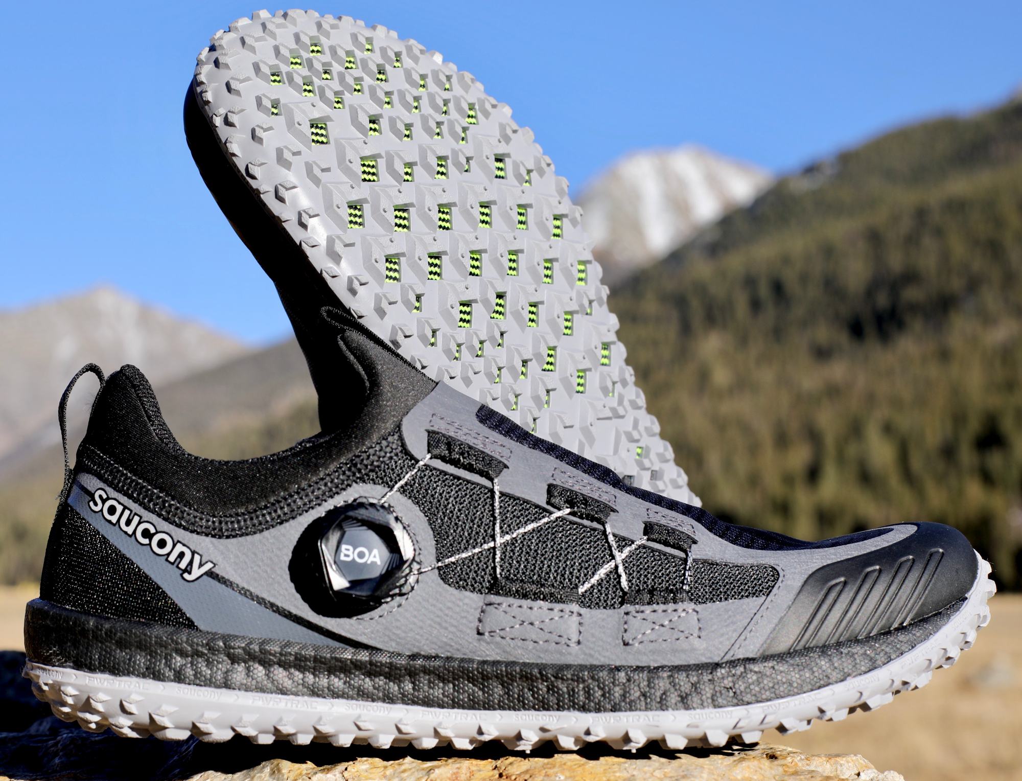 saucony switchback 2 boa