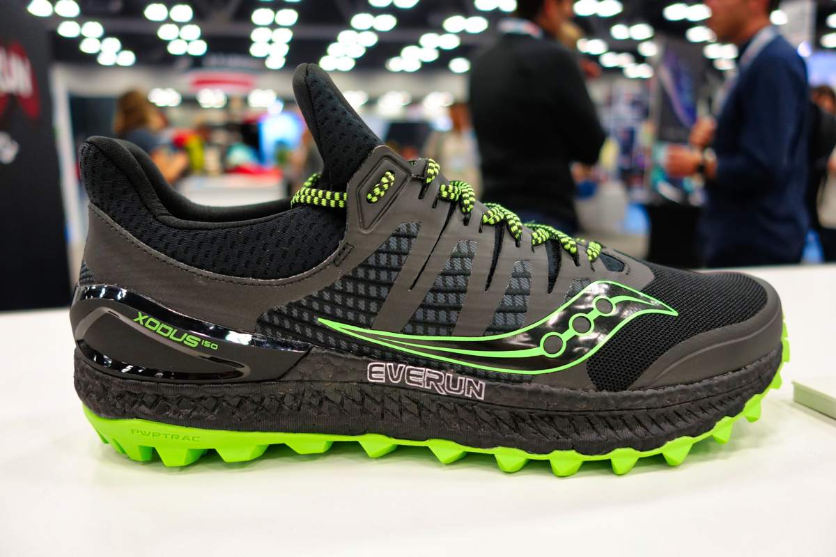 Saucony Xodus Iso 3 – iRunFar.com