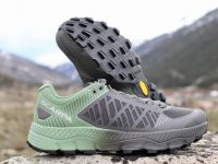 Scarpa Spin Ultra Review Scarpa Spin Ultra Review