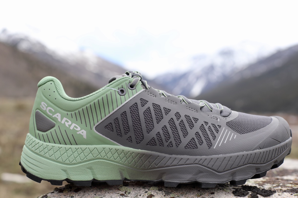 Scarpa Spin Ultra Review – iRunFar.com