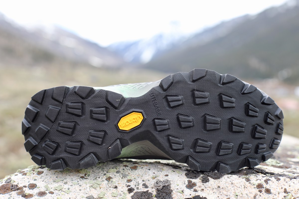 Scarpa Spin Ultra Review – iRunFar.com