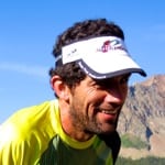 Scott Jaime - 2012 Hardrock 100 Scott Jaime - 2012 Hardrock 100