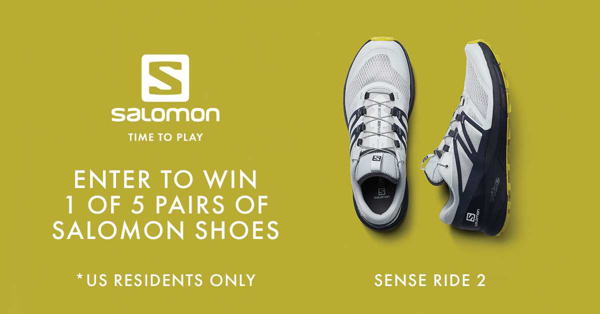 sense ride 2 women's