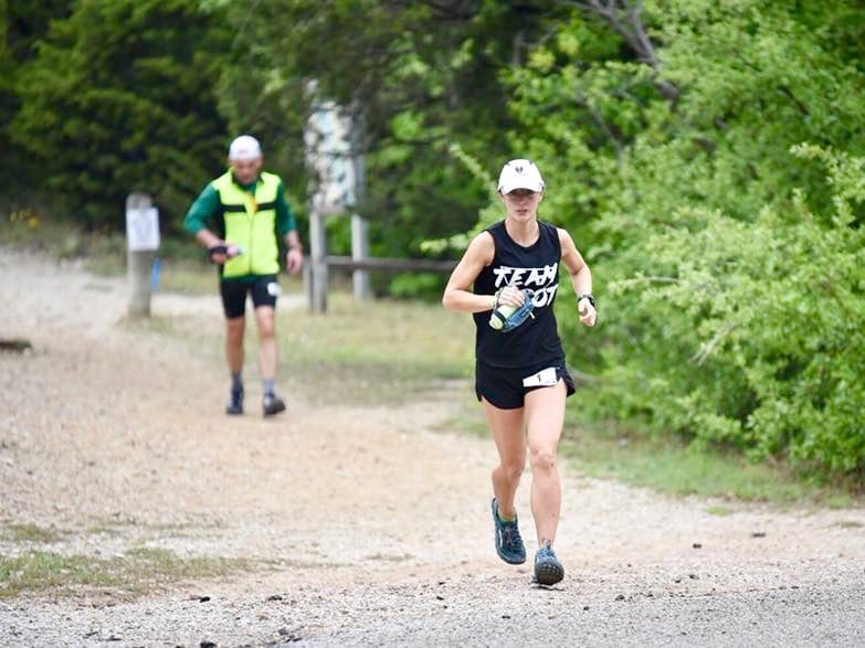 This Week In Running April 23 2018 Irunfar