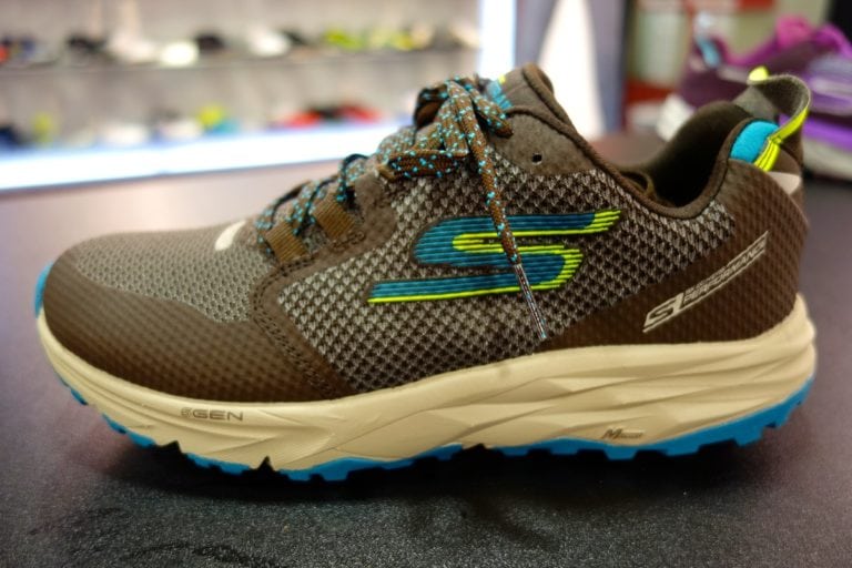 skechers go trail 2