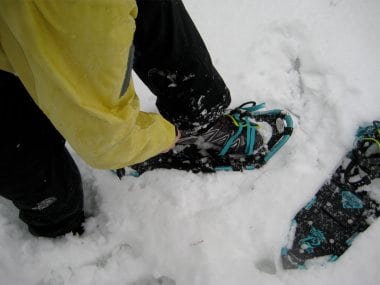 salomon xt wings 2 gtx