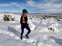 Resilience: More Than Just Bouncing Back Resilience: More Than Just Bouncing Back