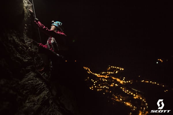 sonia-regueiro-2016-els-2900-alpine-run-champion