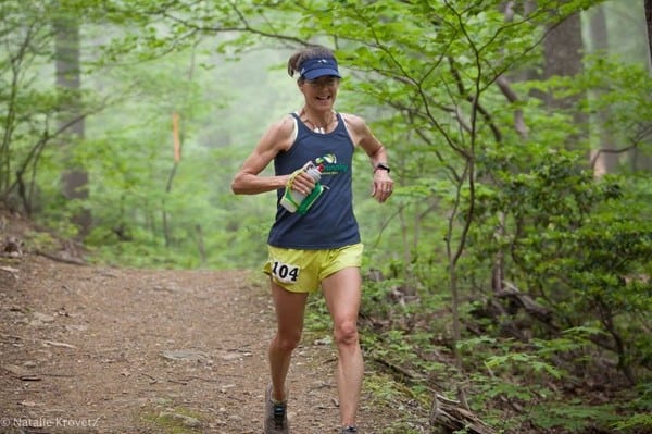 Sophie Speidel 5
