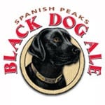 Spanish Peaks - Black Dog Ale