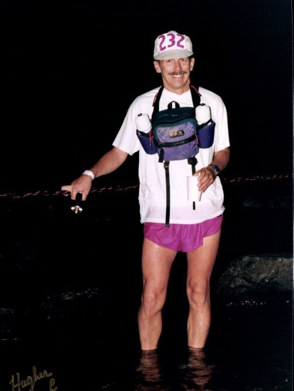 Stan Jensen 1