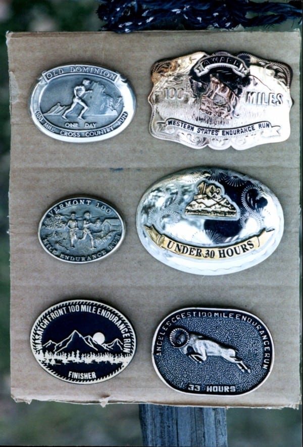 Stan Jensen 5