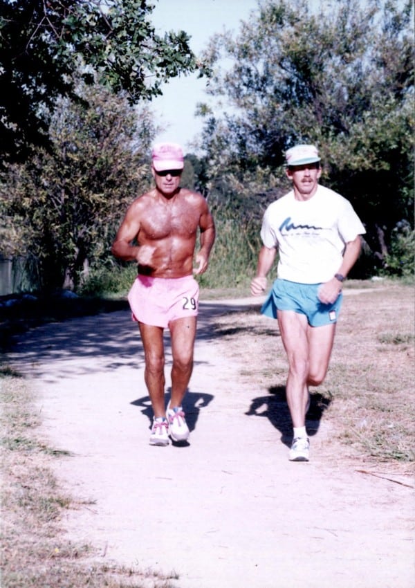 Stan Jensen 8