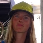 Stephanie Howe