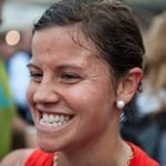 Stevie Kremer - 2014 Skyrunner World Series champion sq