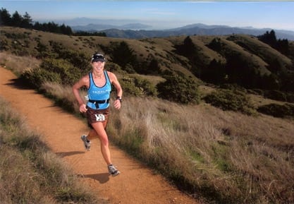 Werunfar Profile Sunny Blende Irunfar Com Werunfar Profile Sunny Blende Irunfar Com