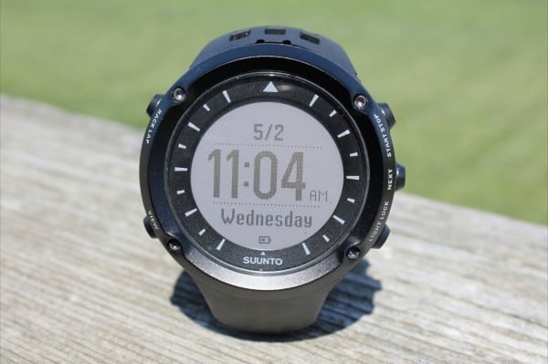 suunto ambit 1.5