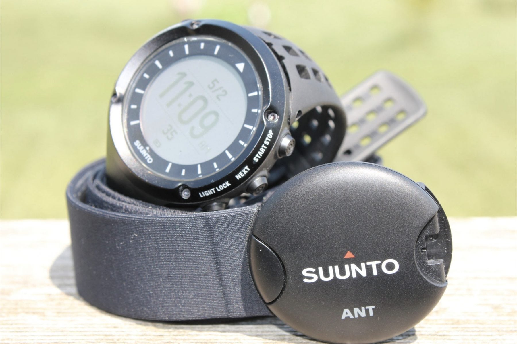 suunto best price