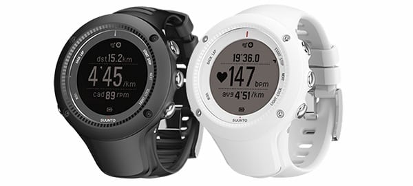 ambit2 r