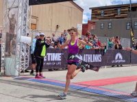 This Week In Running: June 17, 2019 This Week In Running: June 17, 2019