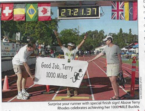Terry Rhodes 10