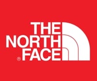 the north face endurance challenge 2018
