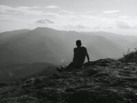 Trail Love Letter: The Priest and Three Ridges Trail Love Letter: The Priest and Three Ridges