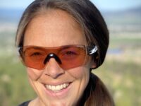 Tifosi Tsali and Swank Sunglasses Reviews Tifosi Tsali and Swank Sunglasses Reviews