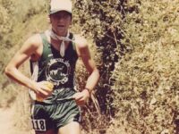 Forty-One Years at the American River 50 Mile: The Longevity of Tim Twietmeyer Forty-One Years at the American River 50 Mile: The Longevity of Tim Twietmeyer