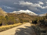 Digital Reduction: Making Room for Running