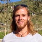 Timothy Olson Timothy Olson - 2012 Run Rabbit Run 100