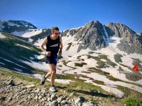 This Week In Running: July 15, 2019 This Week In Running: July 15, 2019
