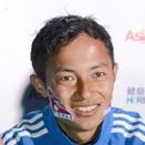 Tirtha Bahadur Tamang sq