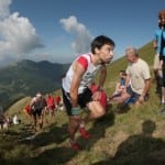 Tofol Castanyer - 2012 Giir di Mont