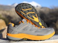 Topo Athletic Ultraventure Review Topo Athletic Ultraventure Review