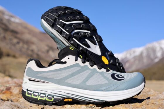 mtn racer 2 topo