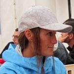 Tracy Garneau Tracy Garneau