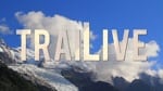 TraiLive